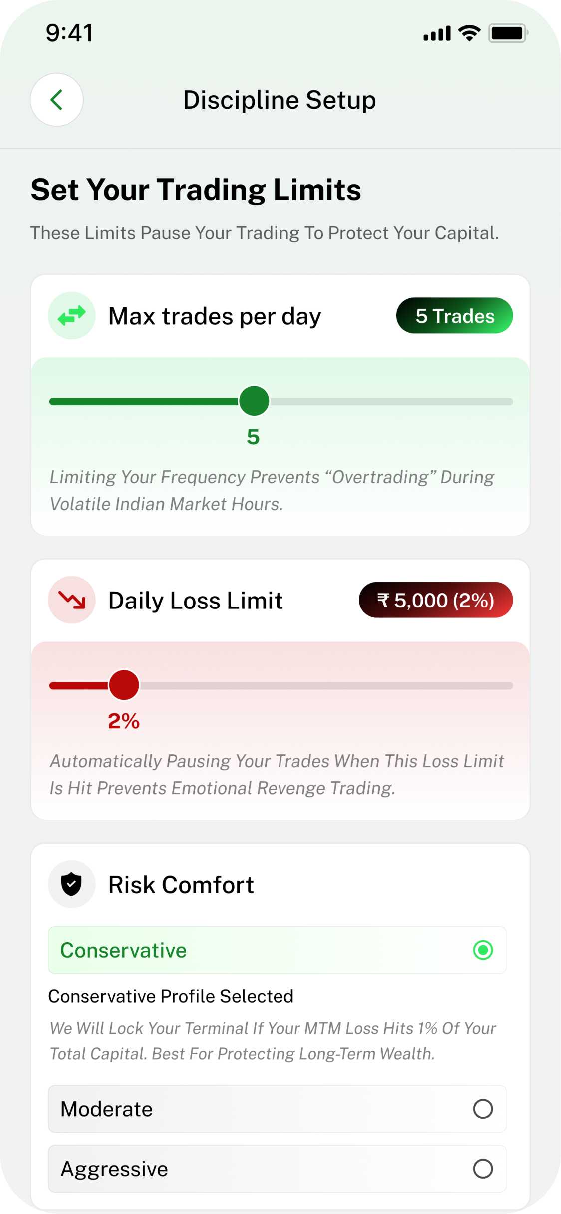 Lifelogx - App Webflow Template - Designed by Azwedo.com and Wedoflow.com
