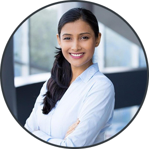 Lifelogx - App Webflow Template - Designed by Azwedo.com and Wedoflow.com