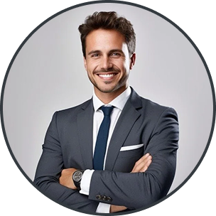 Lifelogx - App Webflow Template - Designed by Azwedo.com and Wedoflow.com