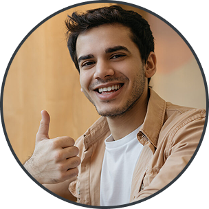 Lifelogx - App Webflow Template - Designed by Azwedo.com and Wedoflow.com