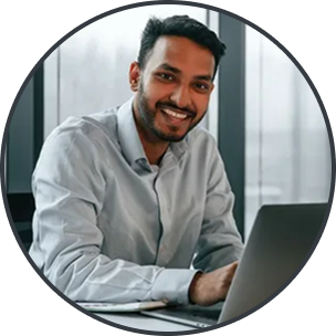 Lifelogx - App Webflow Template - Designed by Azwedo.com and Wedoflow.com