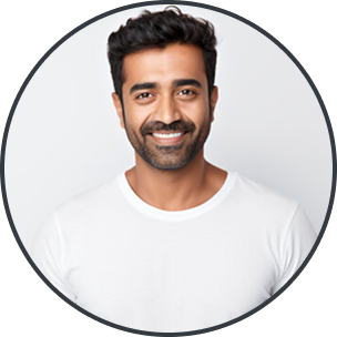 Lifelogx - App Webflow Template - Designed by Azwedo.com and Wedoflow.com