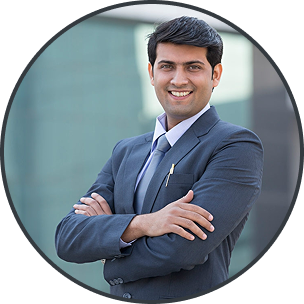 Lifelogx - App Webflow Template - Designed by Azwedo.com and Wedoflow.com